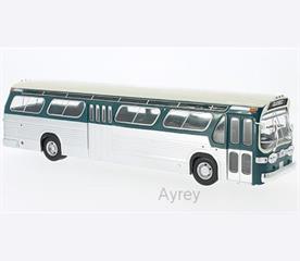 IXO BUS013